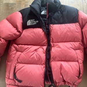 The North Face Women’s 1996 Retro Nuptse Jacket